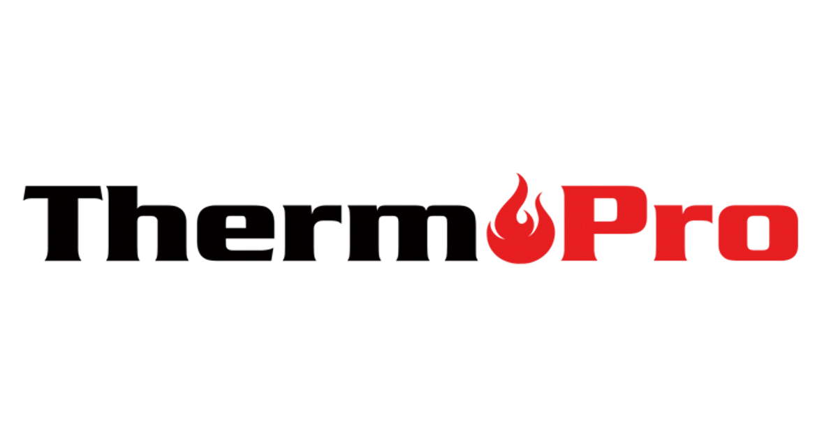 ThermoPro TP17W – Thermo Pro Australia