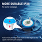 ThermoPro TP211B Digital 500-ft Wireless Pool Thermometer