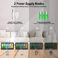 TempPro TP280B Wireless Weather Station