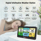 TempPro TP280B Wireless Weather Station