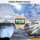 TempPro TP280B Wireless Weather Station