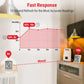 ThermoPro Digital Indoor Thermometer TP50