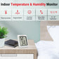 ThermoPro Digital Indoor Thermometer TP50