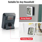 ThermoPro Digital Indoor Thermometer TP50