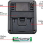 ThermoPro Digital Indoor Thermometer TP50