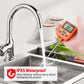 ThermoPro TP511 Digital Candy Thermometer