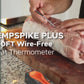 ThermoPro TempSpike Plus TP970W
