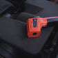 ThermoPro Dual Laser Temperature Gun TP450W