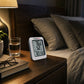 TempPro TP60B Wireless Indoor Outdoor Thermometer & Hygrometer – 1 Sensor