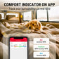 TempPro TP371 Wi-Fi Smart Thermometer & Hygrometer