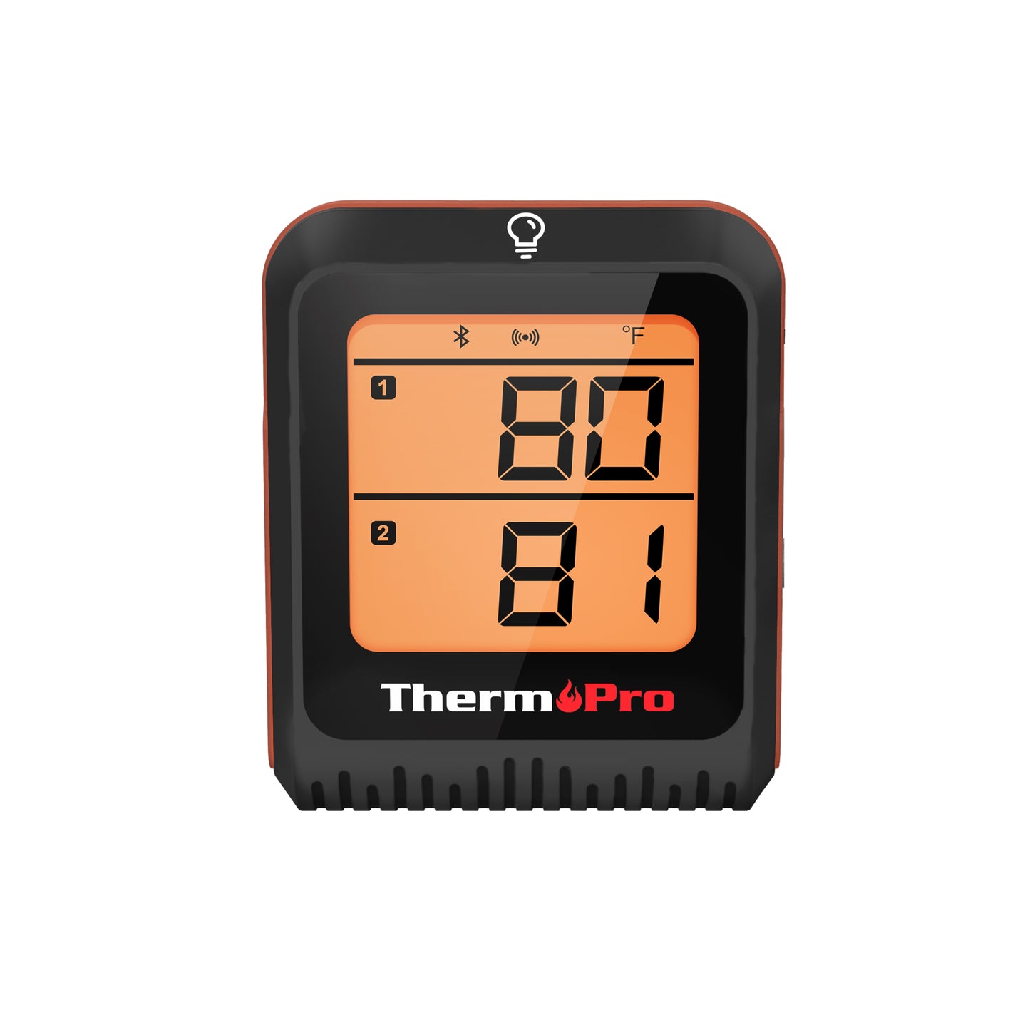 ThermoPro TP920W